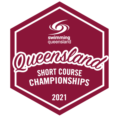 Queensland Short Course Championships